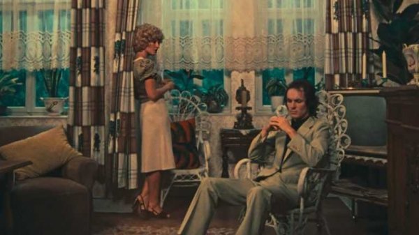 Weekend Cinema Guide: Fassbinder Restorations, Yi Yi, and Verit&eacute; Classics in NYC