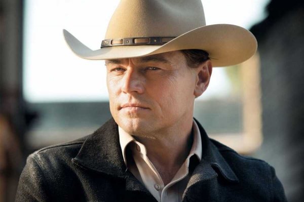 Behind the Scenes: Tarantino, Del Toro, and Deakins Books That Define 2025