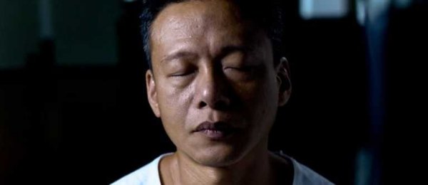Tsai Ming-liang&rsquo;s New Film Fixates on Faces, Skips Plot
