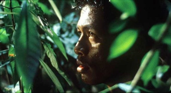 Weekend Screenings Across NYC: From Restored Classics to Stonewall-Era Gems