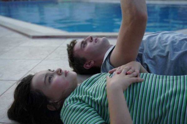 Charlotte Wells' Debut Tops Sight and Sound's 2022 Film Poll