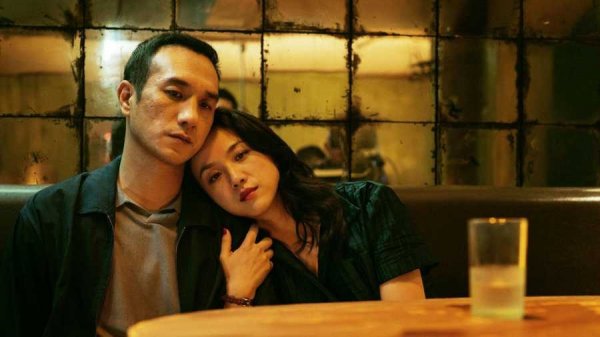 2019 Cinema Retrospective: A Critic's Personal Picks and Missed Gems